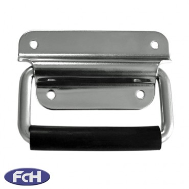 Surface Mount Handles (13)